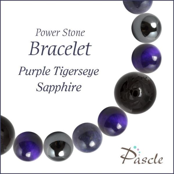 p[Xg[ uXbg p[v^CK[ACETt@CA d^ ^ a 9