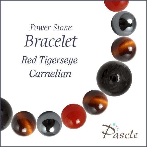 �p���[�X�g�[�� �u���X���b�g ���b�h�^�C�K�[�A�C�E�J�[�l���A�� �d���^ ���^ �a���� 7�� ��]���A