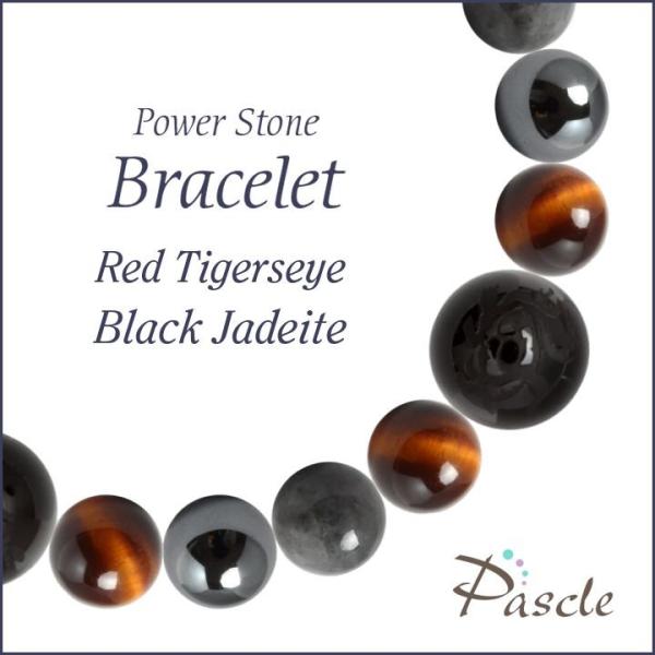 p[Xg[ uXbg bh^CK[ACEŐ d^ ^ a 5 ]A