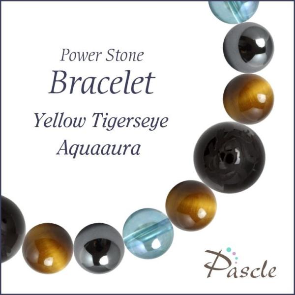 p[Xg[ uXbg CG[^CK[ACEANAI[ d^ ^ ]A