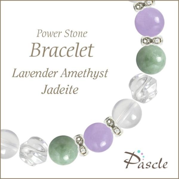 p[Xg[ uXbg x_[AWXgEŐ a 2 A ^ d^ 5 ]A