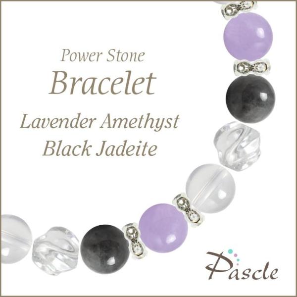 p[Xg[ uXbg x_[AWXgEŐ a 2 A ^ d^ 5 ]A