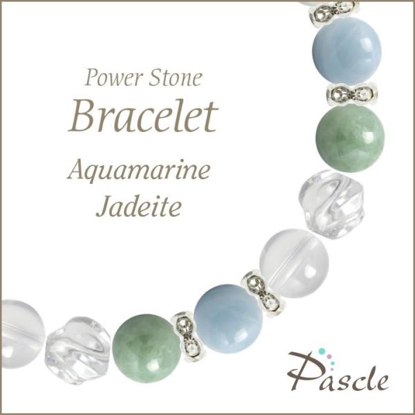 p[Xg[ uXbg ANA}EŐ ƒ~ a 3 ^ d^ 5 ]A