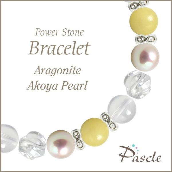 p[Xg[ uXbg ASiCgEAR^  lԊ֌W N a 6 