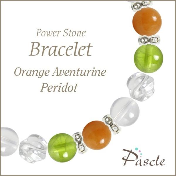 p[Xg[ uXbg IWAx`Eyhbg A  a 8 lEvw~ lԊ֌W