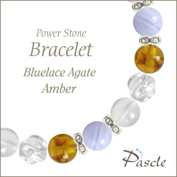 �p���[�X�g�[�� �u���X���b�g �u���[���[�X�A�Q�[�g�E�A���o�[ �l�Ԋ֌W ���� ���N ���^