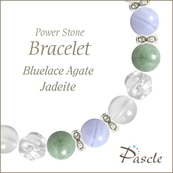 p[Xg[ uXbg u[[XAQ[gEŐ lԊ֌W  d^ a 5 ]A