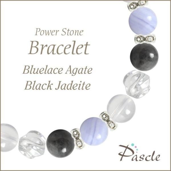 p[Xg[ uXbg u[[XAQ[gEŐ lԊ֌W  d^ a 5 ]A