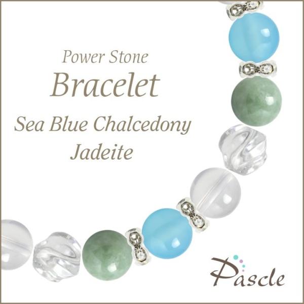 p[Xg[ uXbg V[u[JZhj[EŐ lԊ֌W  d^ a 5 ]A