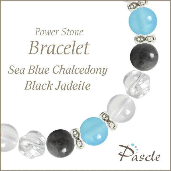 p[Xg[ uXbg V[u[JZhj[EŐ lԊ֌W  d^ a 5 ]A