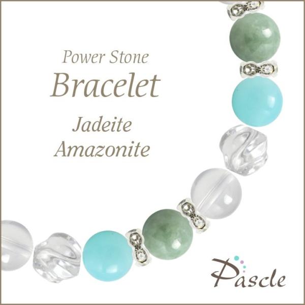 p[Xg[ uXbg ŐEA}]iCg d^ a 5 ]A 