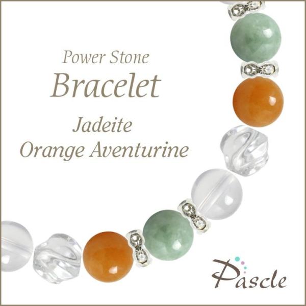 p[Xg[ uXbg ŐEIWAx` d^ a 5 ]A A 