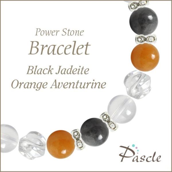 p[Xg[ uXbg ŐEIWAx` d^ a 5 ]A A 