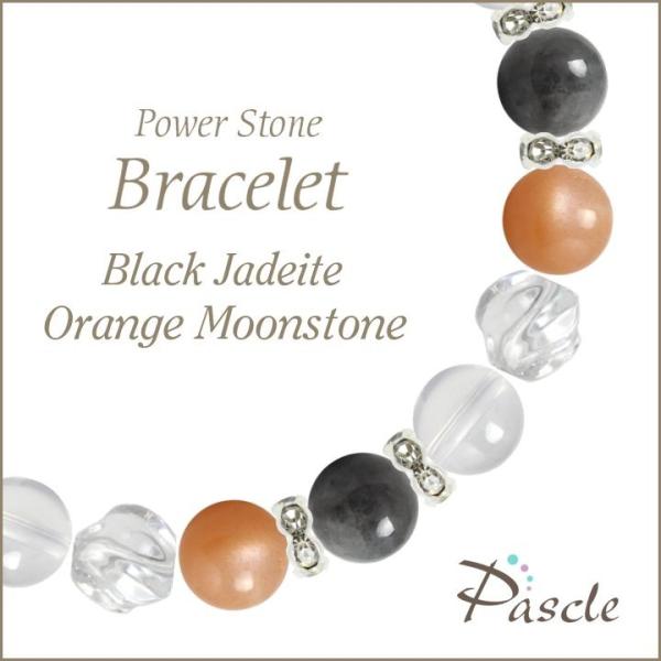 p[Xg[ uXbg ŐEIW[Xg[ d^ a 5 ]A lEvw~  6