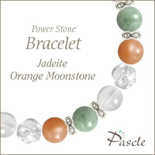 p[Xg[ uXbg ŐEIW[Xg[ d^ a 5 ]A lEvw~  6