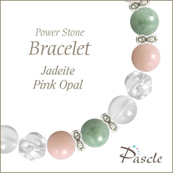 p[Xg[ uXbg ŐEsNIp[ d^ a 5 ]A  10 