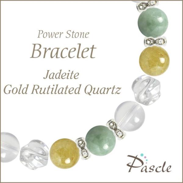 p[Xg[ uXbg ŐES[h`NH[c d^ a 5 ]A ^