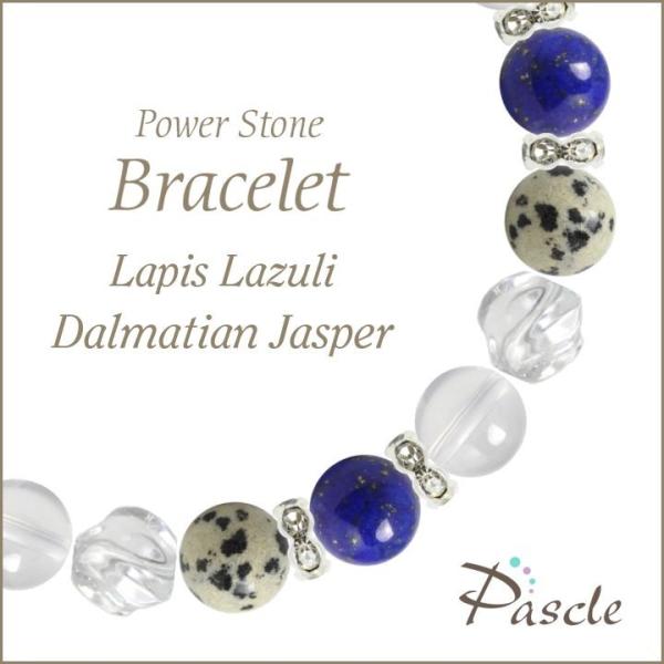 p[Xg[ uXbg sXYE_VAWXp[ E a 12 A d^ ]A