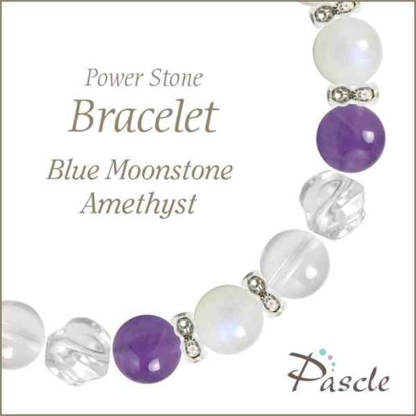 p[Xg[ uXbg u[[Xg[EAWXg lEvw~  a 6 2 A ^