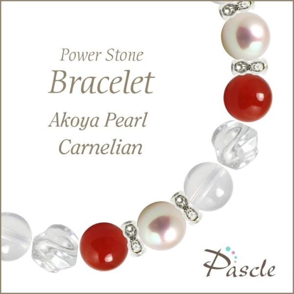 p[Xg[ uXbg AR^EJ[lA N a 6  d^ 7 ]A