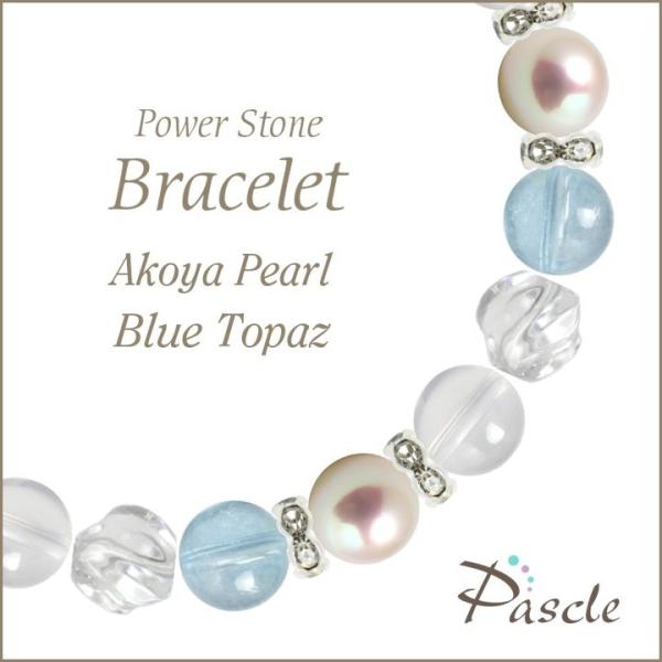 �p���[�X�g�[�� �u���X���b�g �A�R���^��E�u���[�g�p�[�Y ���N �a���� 6�� ���� �d���^ ������ 11��