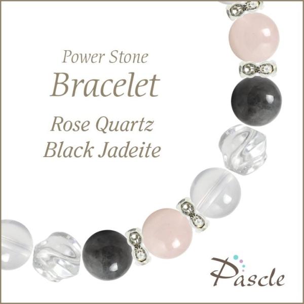 p[Xg[ uXbg [YNH[cEŐ  A a 10 d^ 5 ]A