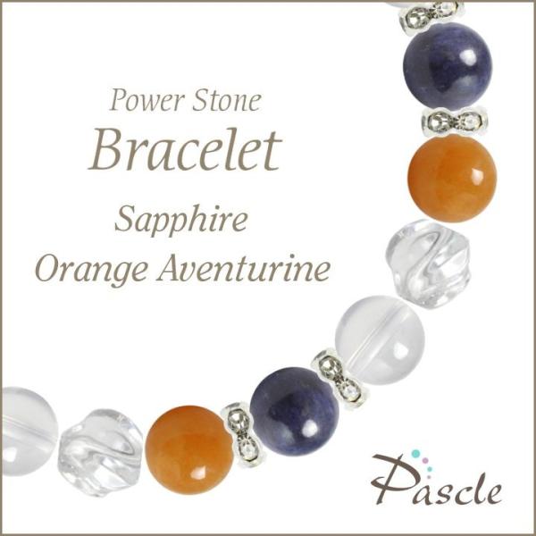 p[Xg[ uXbg Tt@CAEIWAx` d^ ^ a 9 A 