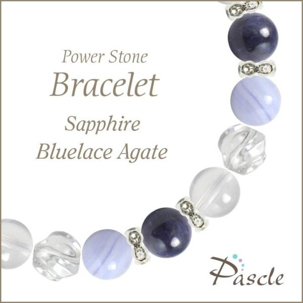 p[Xg[ uXbg Tt@CAEu[[XAQ[g d^ ^ a 9 lԊ֌W 