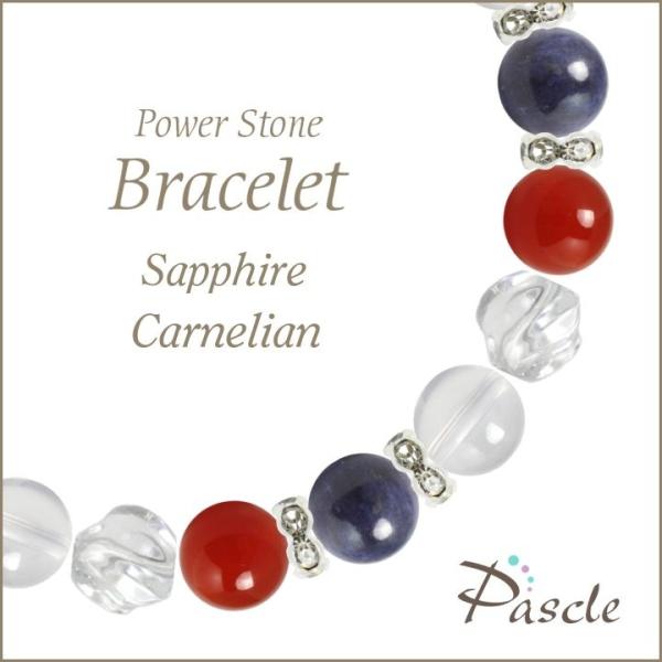 p[Xg[ uXbg Tt@CAEJ[lA d^ ^ a 9 7 ]A