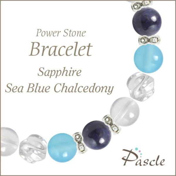 p[Xg[ uXbg Tt@CAEV[u[JZhj[ d^ ^ a 9 lԊ֌W 