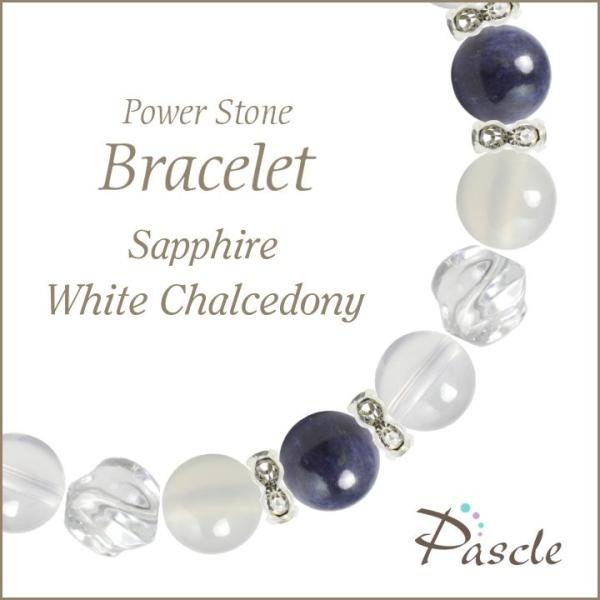 p[Xg[ uXbg Tt@CAEzCgJZhj[ d^ ^ a 9  lԊ֌W