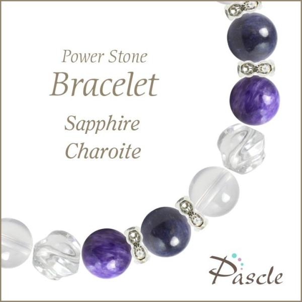 p[Xg[ uXbg Tt@CAE`ACg d^ ^ a 9 N 