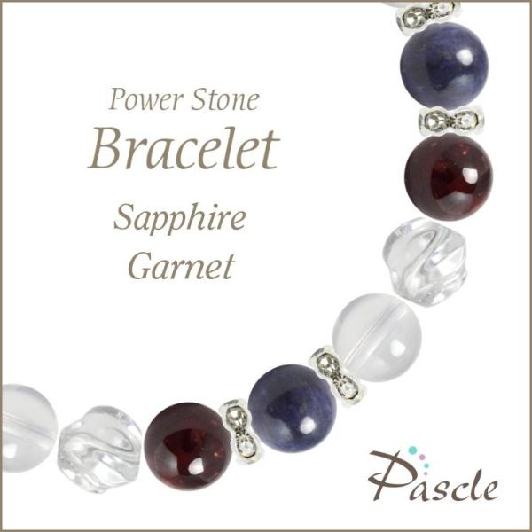 p[Xg[ uXbg Tt@CAEK[lbg d^ ^ a 9 lEvw~ 1 ]A