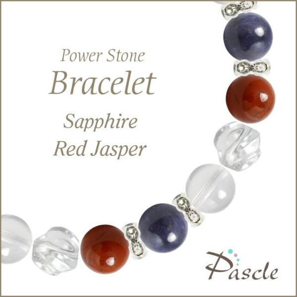 p[Xg[ uXbg Tt@CAEbhWXp[ d^ ^ a 9 lԊ֌W