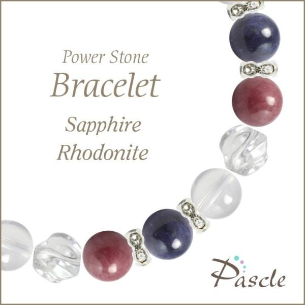 p[Xg[ uXbg Tt@CAE[hiCg d^ ^ a 9 ƒ~ lԊ֌W