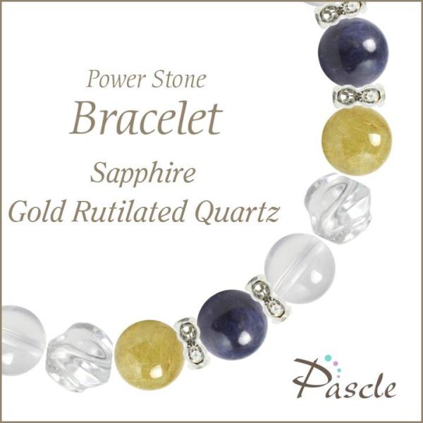 p[Xg[ uXbg Tt@CAES[h`NH[c d^ ^ a 9