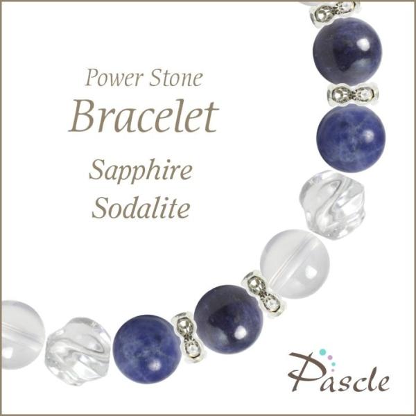 p[Xg[ uXbg Tt@CAE\[_Cg d^ ^ a 9 lԊ֌W ]A