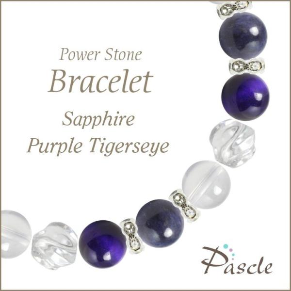 p[Xg[ uXbg Tt@CAEp[v^CK[AC d^ ^ a 9