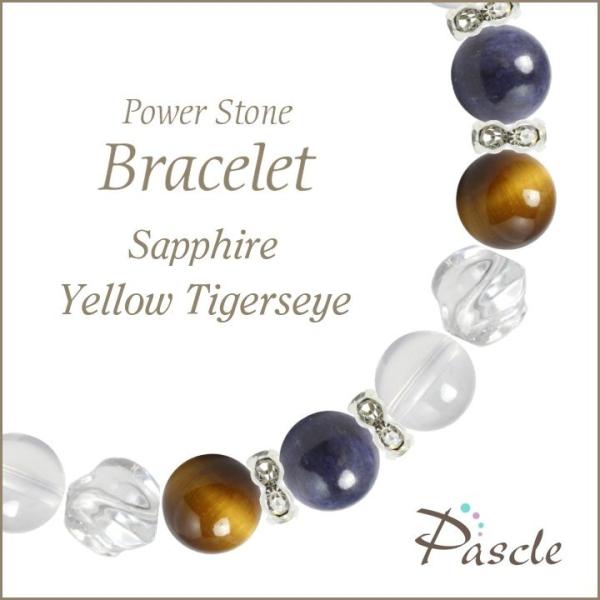 p[Xg[ uXbg Tt@CAECG[^CK[AC d^ ^ a 9