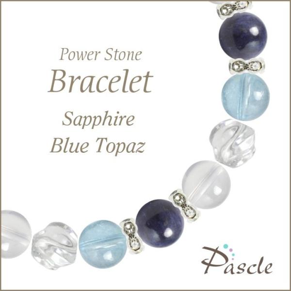 p[Xg[ uXbg Tt@CAEu[gp[Y d^ ^ a 9  11