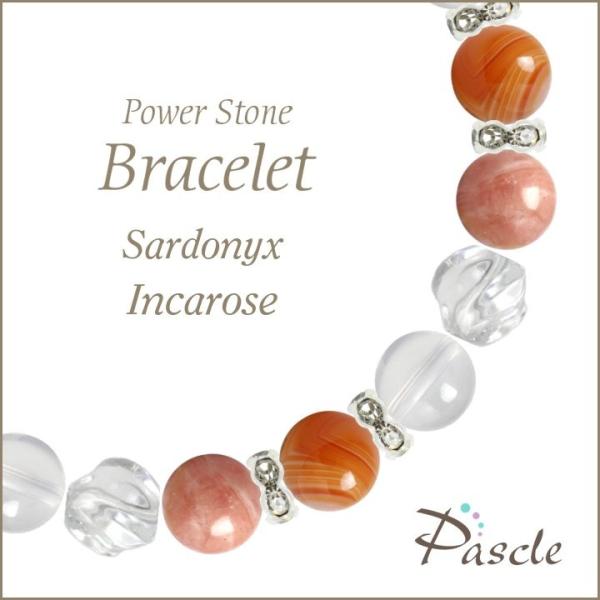 p[Xg[ uXbg T[hIjLXECJ[Y a 8 lEvw~ ^ A 