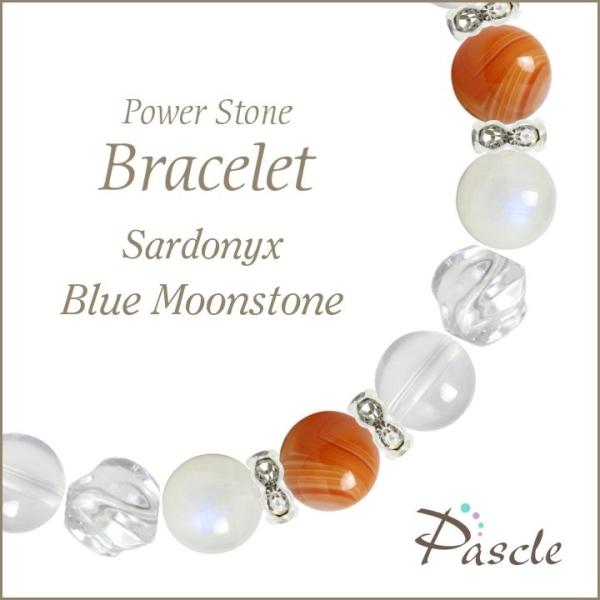 p[Xg[ uXbg T[hIjLXEu[[Xg[ a 8 lEvw~ ^  6