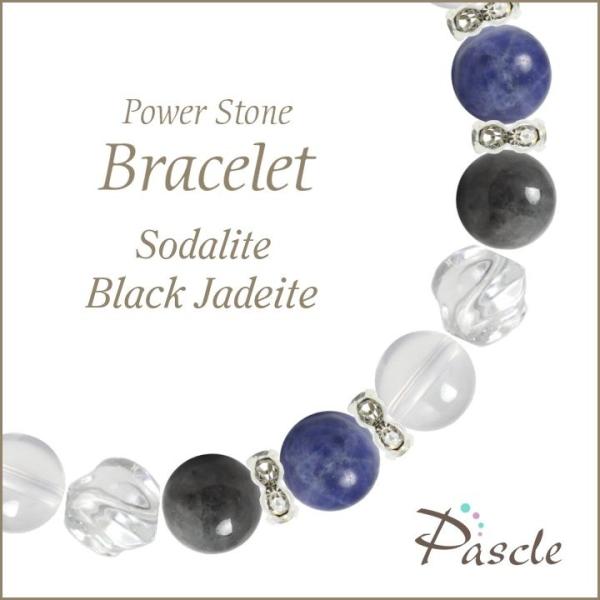 p[Xg[ uXbg \[_CgEŐ lԊ֌W ]A d^ a 5