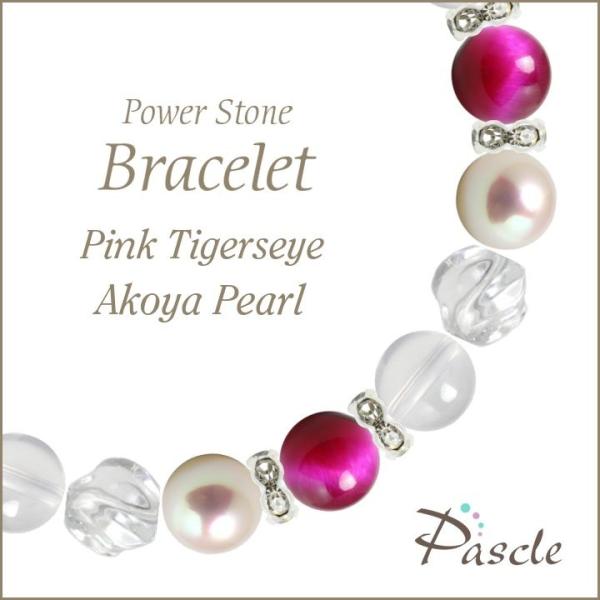 �p���[�X�g�[�� �u���X���b�g �s���N�^�C�K�[�A�C�E�A�R���^�� �d���^ ���^ ���N �a���� 6�� ����