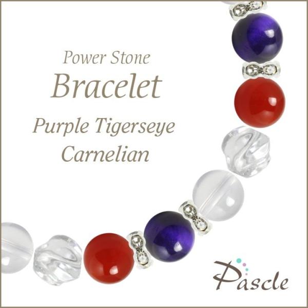 p[Xg[ uXbg p[v^CK[ACEJ[lA d^ ^ a 7 ]A