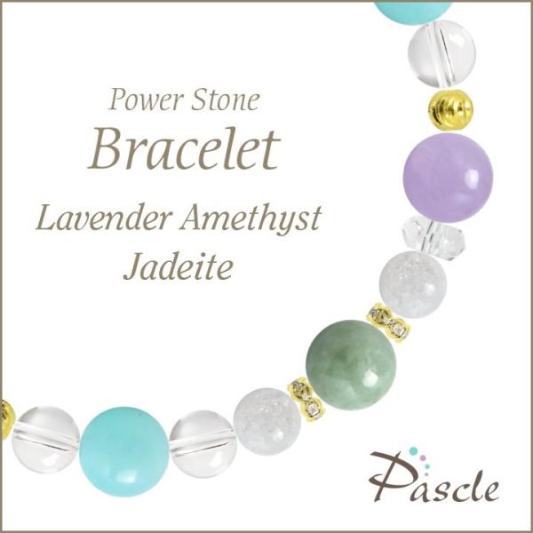 p[Xg[ uXbg x_[AWXgEŐ a 2 A ^ d^ 5 ]A 