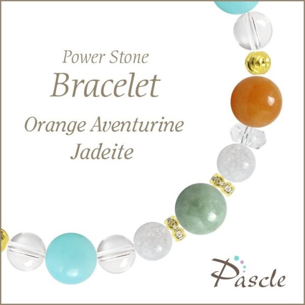 p[Xg[ uXbg IWAx`EŐ A  d^ a 5 ]A