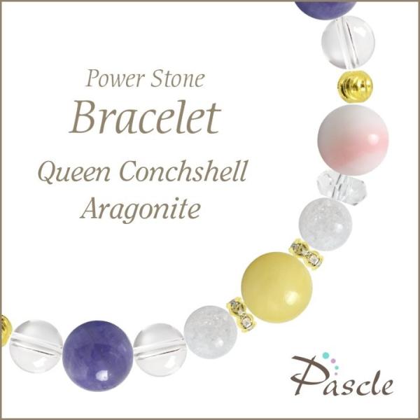 p[Xg[ uXbg NC[RNVFEASiCg YEq lEvw~  lԊ֌W d^ a 12 ]A