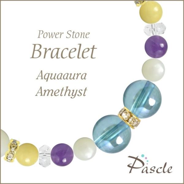 p[Xg[ uXbg ANAI[EAWXg d^ ]A a 2 A ^  lԊ֌W