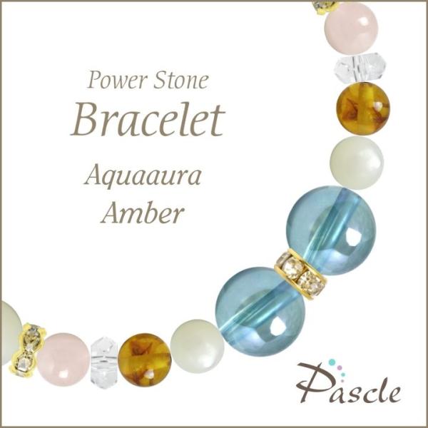 p[Xg[ uXbg ANAI[EAo[ d^ ]A N ^  A a 10